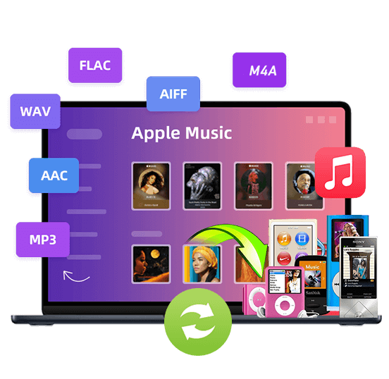 Streaming-Platform-Apps