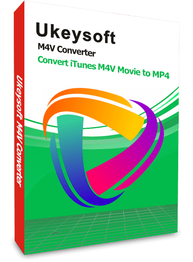 iTunes M4V Converter