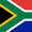 SouthAfrica