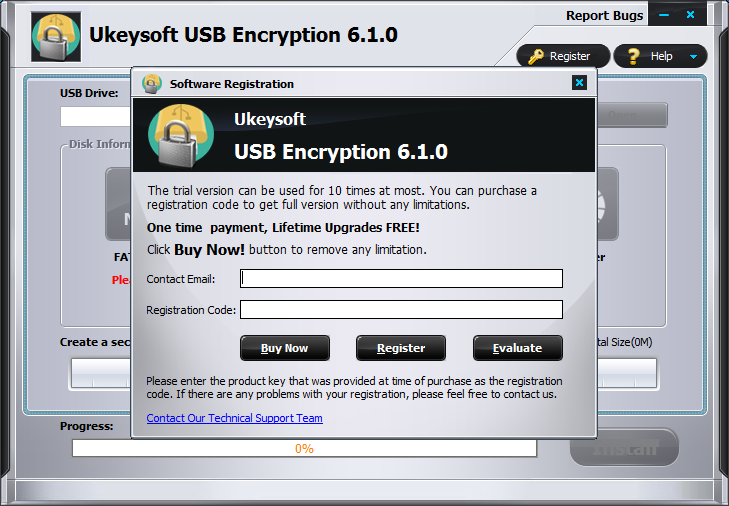 usb-encryption-guide