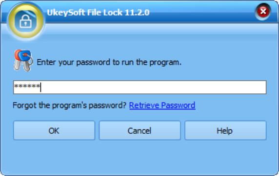 launch file locker