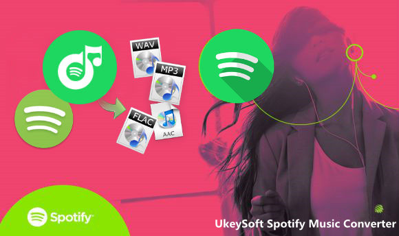 convert spotify music to mp3