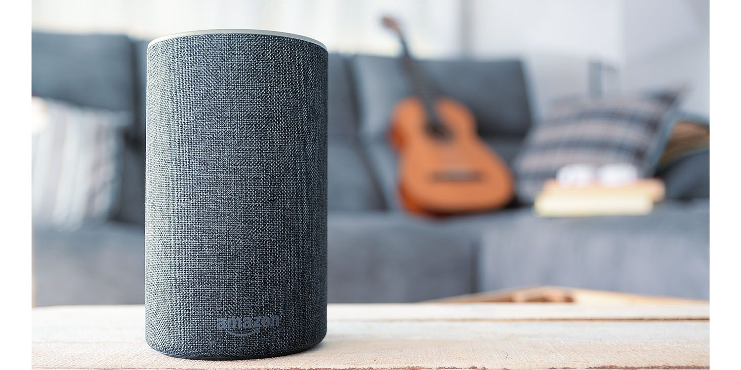 play apple music on Amazon Echo