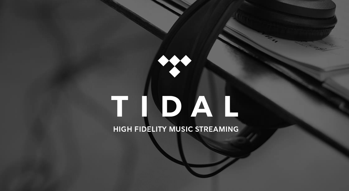 transfer spotify to tidal