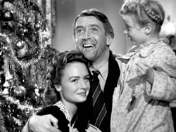 It's a Wonderful Life