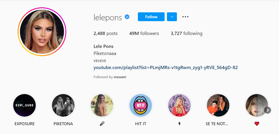 lelepons.ins