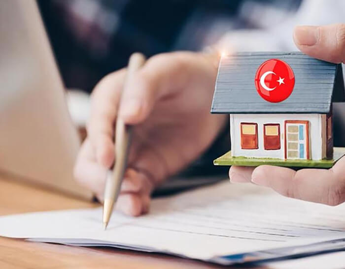 How Much can You Earn on Real Estate in Turkey?