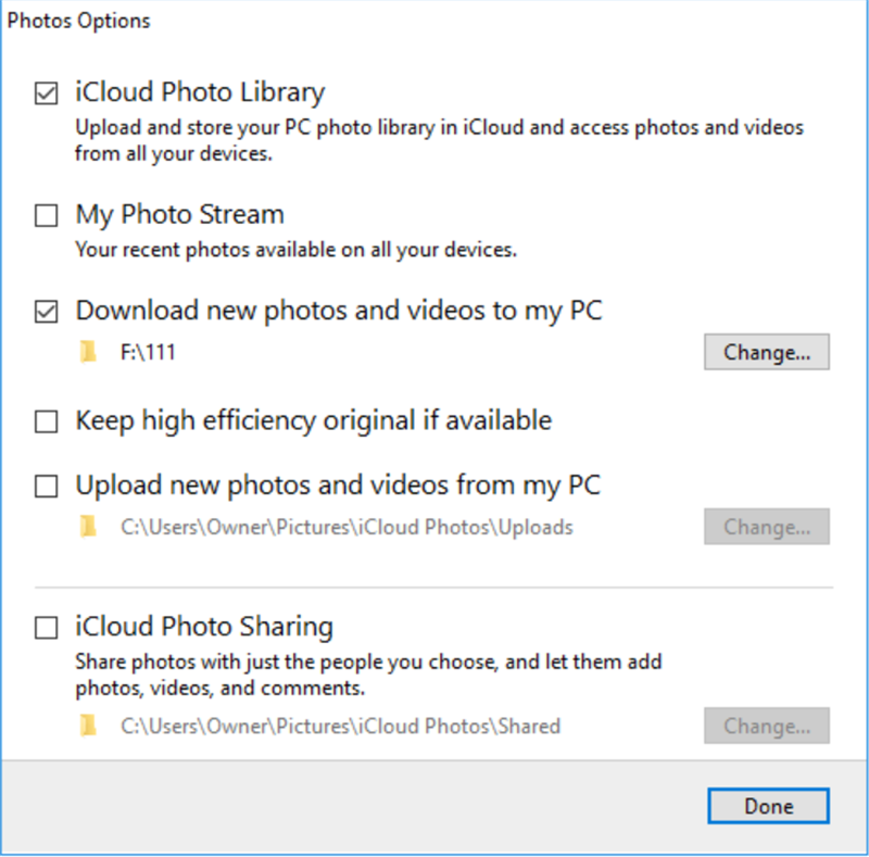 How to Transfer Camera Roll to PC | Newly Updated